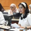 BKKBN Perkuat Akses Layanan KB Serentak hingga Papua