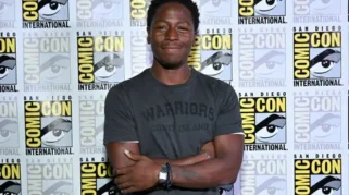 Black Panther 3 Tayang 2028 dengan David Jonsson sebagai T’Challa II