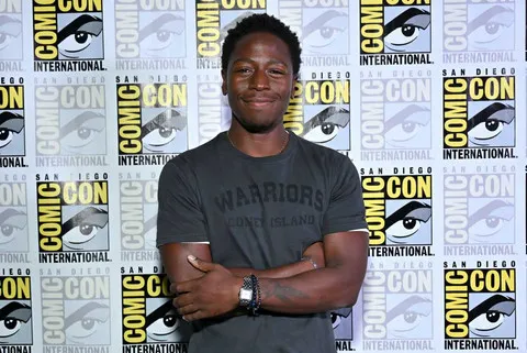 Black Panther 3 Tayang 2028 dengan David Jonsson sebagai T’Challa II