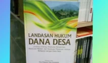BLT Dana Desa: Definisi, Landasan Hukum, dan Tujuan Utama