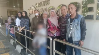 Bocah 7 Tahun di Tasikmalaya Alami Cedera Alat Kelamin Usai Khitan, Diduga Malapraktik