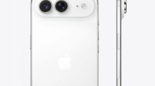 Bocoran iPhone Air 2: Baterai Lebih Besar, Kamera Ganda, dan Chip A20 2nm