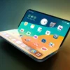 Bocoran Tanggal Peluncuran iPhone 18 Pro dan iPhone Ultra Fold: September 2026