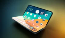 Bocoran Tanggal Peluncuran iPhone 18 Pro dan iPhone Ultra Fold: September 2026