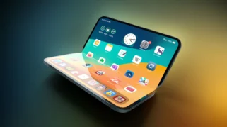 Bocoran Tanggal Peluncuran iPhone 18 Pro dan iPhone Ultra Fold: September 2026