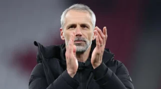 Bournemouth Rekrut Marco Kurth sebagai Asisten Pelatih untuk Musim 2026/27