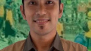 BPBD Batanghari Siagakan Posko Karhutla 24 Jam Antisipasi Musim Kemarau