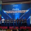BPJS Kesehatan Luncurkan REHAB 3.0 dan PASTI JKN, Permudah Pembayaran Iuran Secara Harian