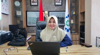 BPJS Kesehatan Permudah Penambahan Anggota Keluarga Peserta JKN