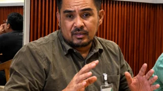 BPJS Ketenagakerjaan Denpasar Genjot Universal Coverage Jamsostek