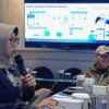 BPJS Naker Madiun Optimistis Capai Target Setengah Juta Peserta Baru di Tahun 2026