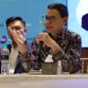 BPOM Intensifkan Pengawasan Trivam Fliege Palsu di Marketplace