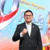 BPOM Tegaskan Dukungan dan Sinergi Bersama Polri Lindungi Masyarakat