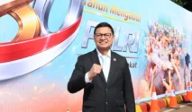 BPOM Tegaskan Dukungan dan Sinergi Bersama Polri Lindungi Masyarakat