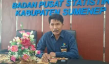 BPS Sumenep Pastikan Sensus Ekonomi 2026 Tidak Terkait Pajak