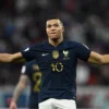 Bradley Barcola: Bintang Muda Prancis yang Bersinar di Piala Dunia 2026