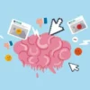 Brain Rot: Dampak Overstimulasi Media Sosial pada Fungsi Otak