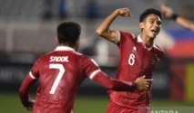 Brandon Mechele Terancam Absen di Semifinal Piala Dunia 2026 Jika Kena Kartu Kuning vs Spanyol
