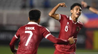 Brandon Mechele Terancam Absen di Semifinal Piala Dunia 2026 Jika Kena Kartu Kuning vs Spanyol