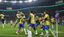 Brasil Tersingkir di 16 Besar Piala Dunia, Ancelotti Serukan Awal Baru