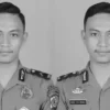 Briptu Excel Mamuli Tewas Tertembak Rekan Polisi di Bolmut, Pelaku Brigpol Randy Diamankan