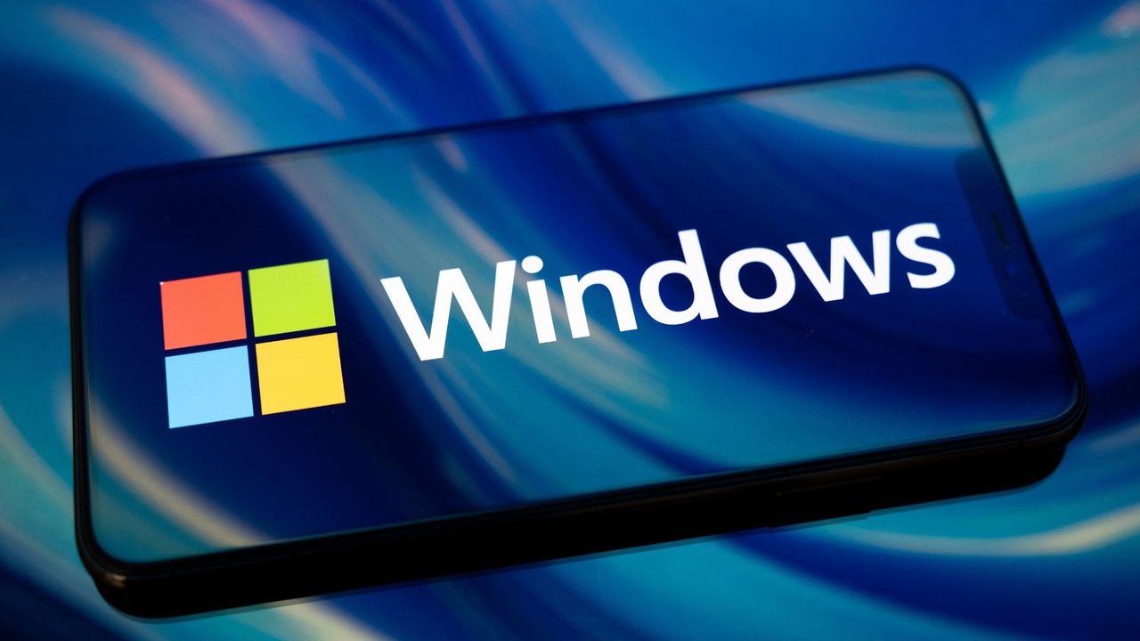 Bug Windows 11 Habiskan Ruang Penyimpanan hingga 500 GB, Ini Cara Mengatasinya