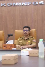 Buleleng Luncurkan SIULED untuk Perkuat Layanan Pendidikan Inklusif ABK