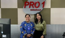 Buleleng Perkuat Komitmen Menuju Kabupaten Layak Anak, Peran Keluarga Jadi Kunci
