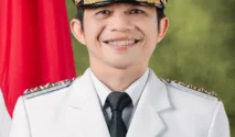 Bupati Purwakarta Dicecar 60 Pertanyaan Kemendagri Terkait Lagu Kontroversial
