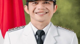 Bupati Purwakarta Dicecar 60 Pertanyaan Kemendagri Terkait Lagu Kontroversial