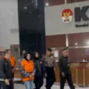 Bupati Sukoharjo Jadi Tersangka Kasus Pemerasan, Diduga Terima Rp2,93 M