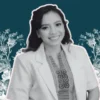 Bupati TTU Ungkap Kronologi Intimidasi dr Icha Dipaksa Suntik Antibisa Ular
