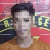 Buronan Pencurian Mesin Alkon Milik Petani di Kabupaten Serang Ditangkap