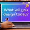 Canva Down Global, Pengguna Tak Bisa Upload Foto dan Video