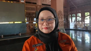 Capaian Sensus Ekonomi 2026 di Ponorogo Lampaui Target, Capai 54,93 Persen
