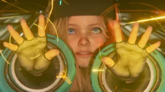 Capcom Rayakan Awal 2026 yang Sukses dengan Penjualan Pragmata 2,5 Juta Kopi dalam 3 Bulan
