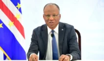 Cape Verde Buat Sejarah, Siap Hadapi Argentina di Babak 16 Besar Piala Dunia 2026
