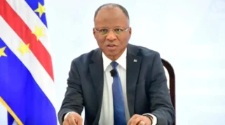 Cape Verde Buat Sejarah, Siap Hadapi Argentina di Babak 16 Besar Piala Dunia 2026