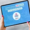 Cara Aktivasi ASN Digital untuk CPNS dan PPPK
