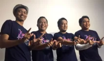 Cara Band Wali Jaga Keakraban dengan Personel dan Tim Setelah 25 Tahun Berkarya