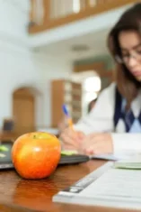 Cara Daftar Sekolah Terintegrasi 2026: Jadwal, Syarat, dan Lokasi Lengkap