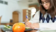 Cara Daftar Sekolah Terintegrasi 2026: Jadwal, Syarat, dan Lokasi Lengkap