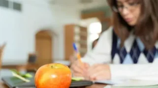 Cara Daftar Sekolah Terintegrasi 2026: Jadwal, Syarat, dan Lokasi Lengkap