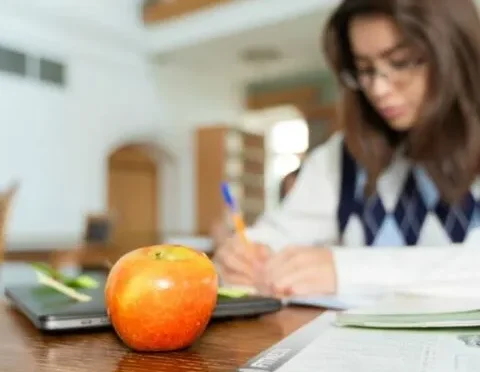 Cara Daftar Sekolah Terintegrasi 2026: Jadwal, Syarat, dan Lokasi Lengkap