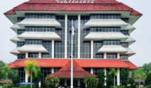 Cara Melihat Hasil Seleksi Mandiri Bela Negara 1 UPN Veteran Yogyakarta 2026