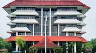 Cara Melihat Hasil Seleksi Mandiri Bela Negara 1 UPN Veteran Yogyakarta 2026