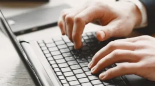 Cara Mengatasi Notifikasi Prefill Lama Saat Sinkronisasi Dapodik 2027