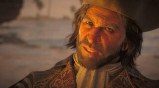Cara Menghilangkan Filter Kuning di Assassin's Creed Black Flag Resynced