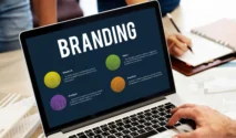 Cara Mengukur Brand Awareness untuk Strategi Pemasaran yang Lebih Tepat