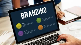 Cara Mengukur Brand Awareness untuk Strategi Pemasaran yang Lebih Tepat